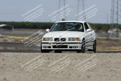 media/May-03-2025-BMW Club of San Diego (Sat) [[6afb605f82]]/C Group/Turn 4/